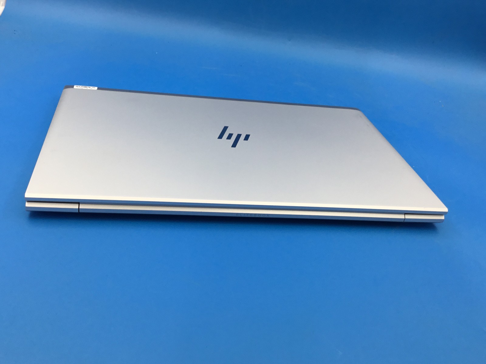 HP Elitebook 850 G7 LAPTOP 15.6″ I5-10310U@1.70 8GB 256SSD BT BKLIT WEBCAM FHD