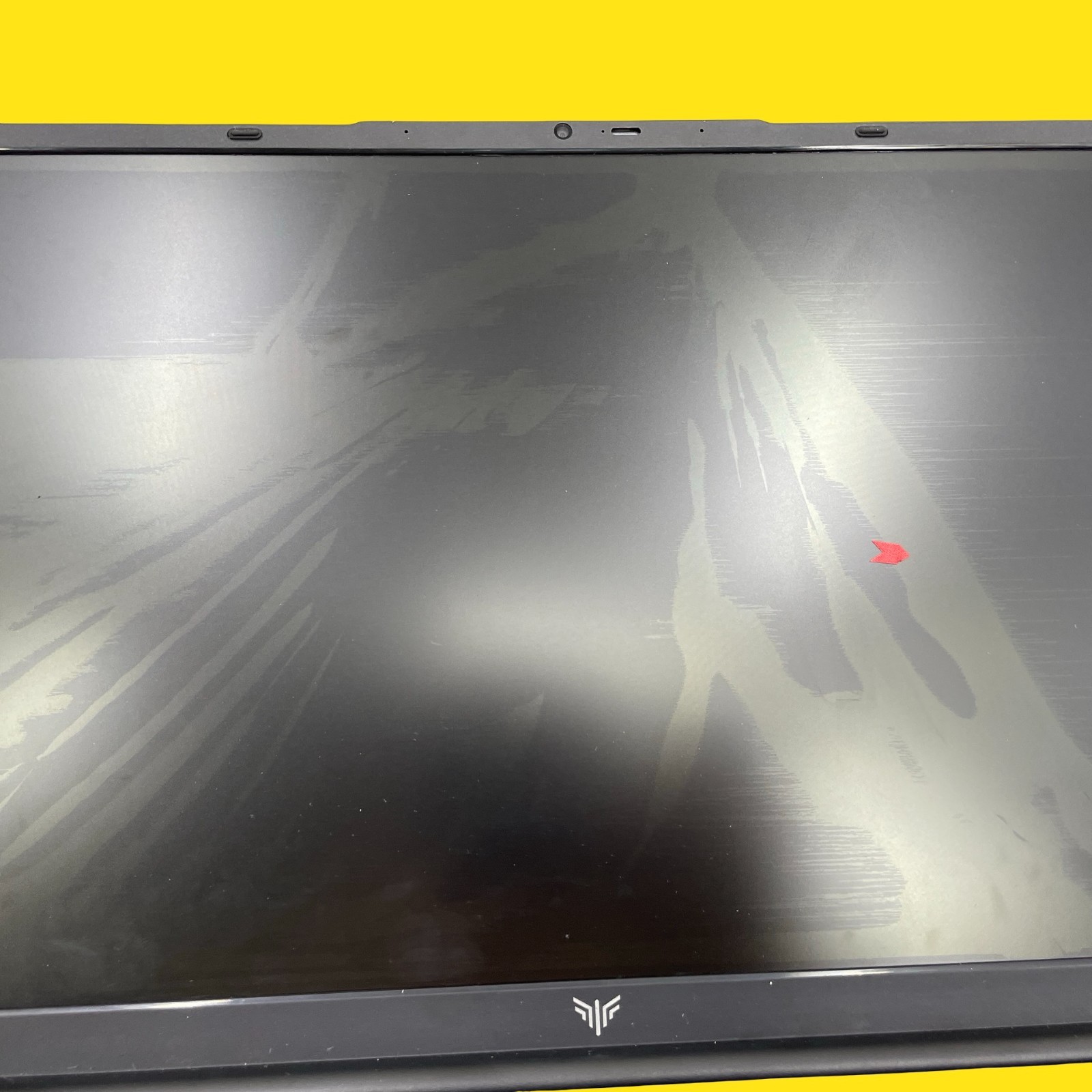 FOR PARTS ACEMAGIC LX15 15.6″ FHD IPS Laptop Intel N97 8GB 256GB #5203 z58b2