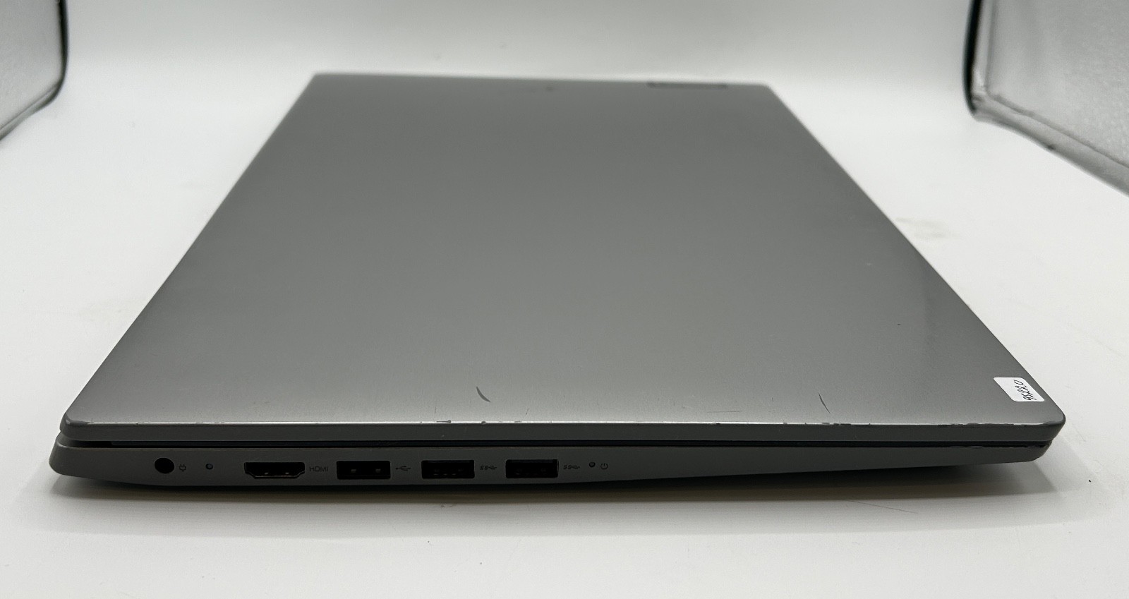 Lenovo IdeaPad 3, 15ADA05, Ryzen 3 3250U, 8GB RAM, 256GB SSD, Windows 11 Home