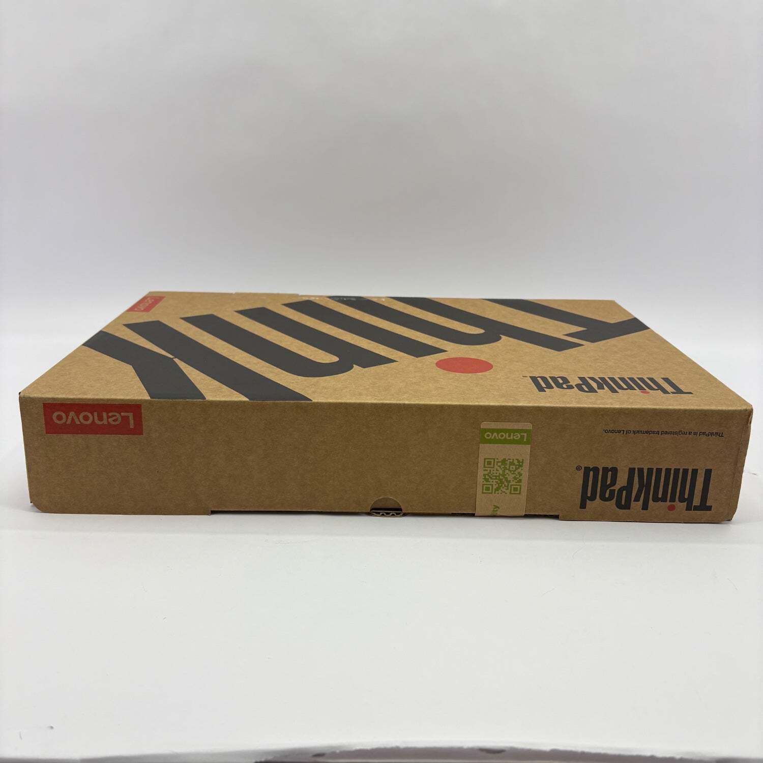 New Lenovo ThinkPad L13 Gen 4 S22N00 13.3″ i5-1335U 4.6GHz 16GB RAM 256GB SSD