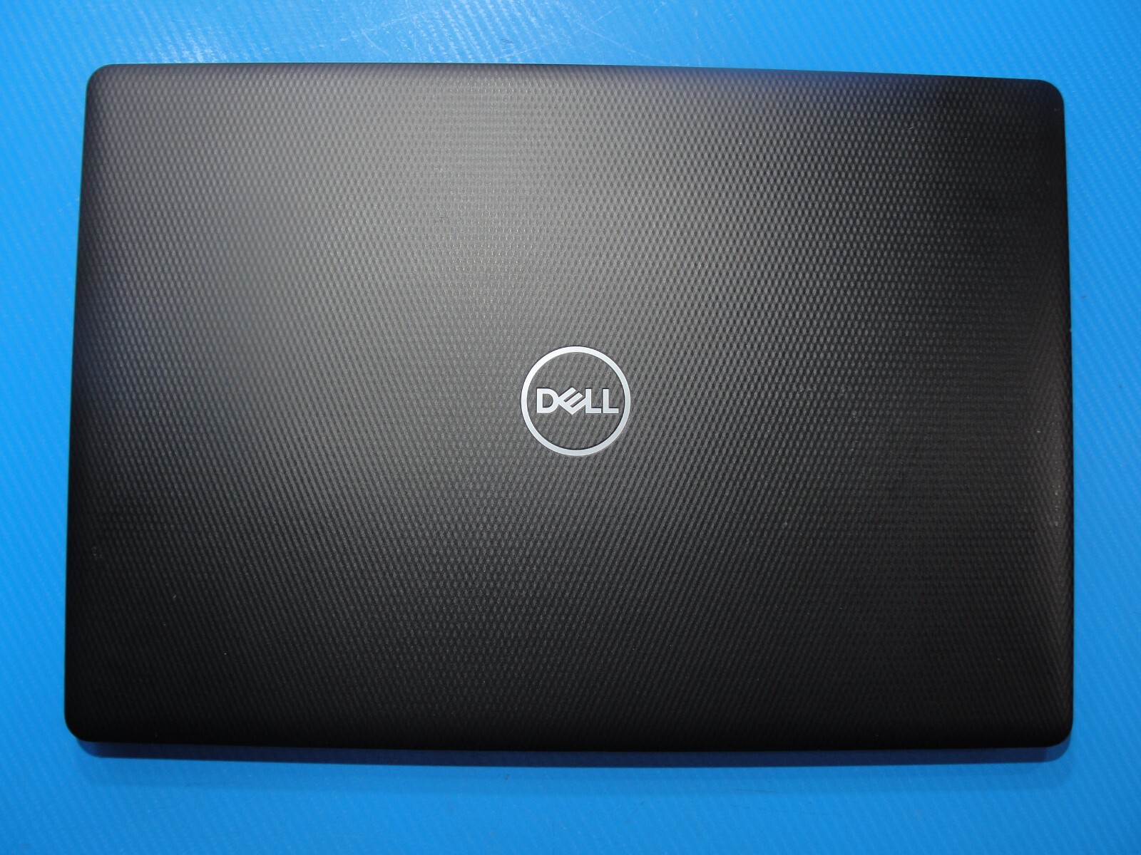 Dell Inspiron 3593 15.6” TOUCH FHD Core i7-1065G7 1.3GHz 12GB 1TB HDD + Charger