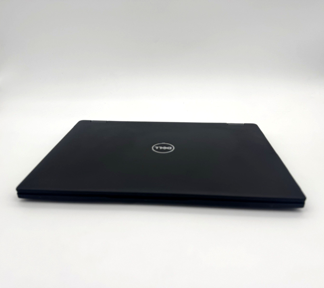 Dell Latitude 5289 2-in-1 12.3″ i5-7600U@2.8GHz, 8GB RAM, 256GB, Win 11 Pro