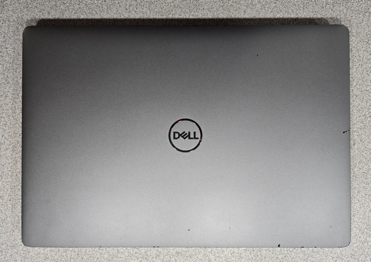 Dell Latitude 5310 13.3″ FHD i7-10610U 1.80GHz 16GB RAM 512GB SSD Windows 11 Pro
