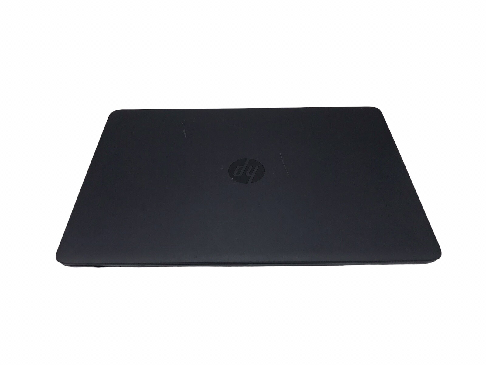 HP ProBook Laptop 350 Core i3-4005u @ 1.70GHz – For Parts/Repair – UNTESTED