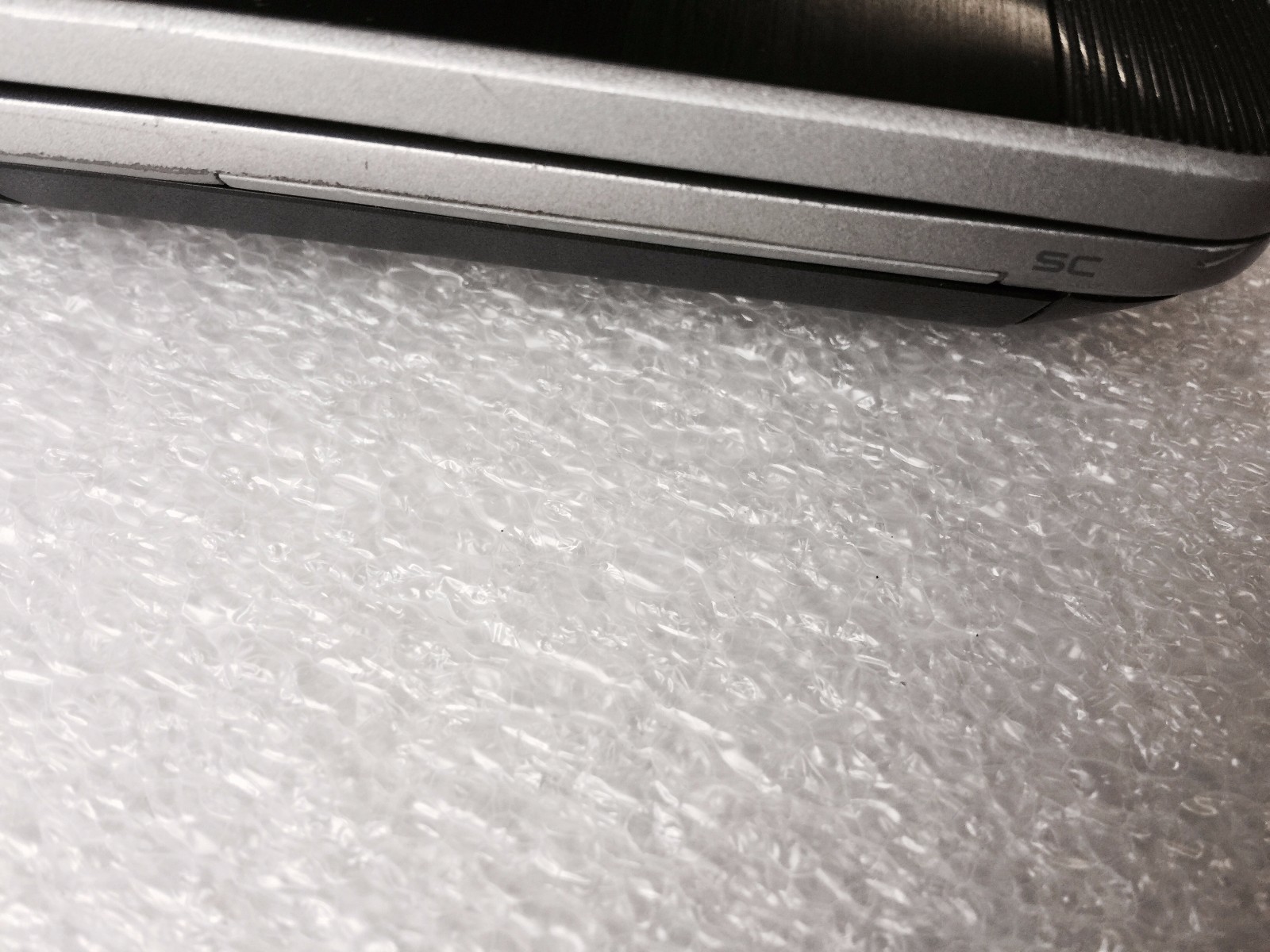 Dell Latitude E6330 Core i5-3320M 2.6GHz 16GB 256GB SSD Webcam WiFi Win10 Laptop