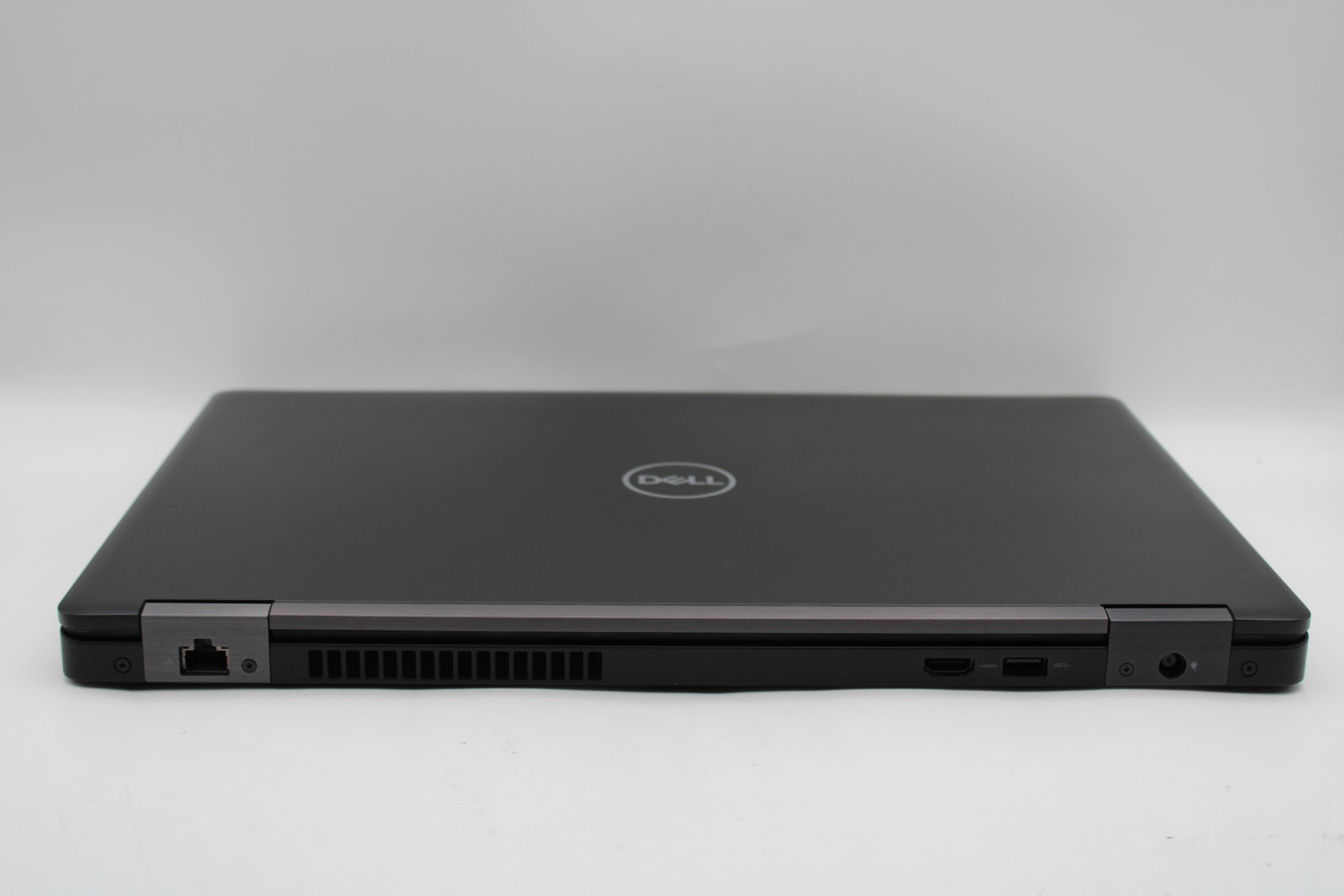 Dell Latitude 5590 i7-8650U @ 1.9 GHz 16GB RAM No SSD No OS No Boot *PARTS