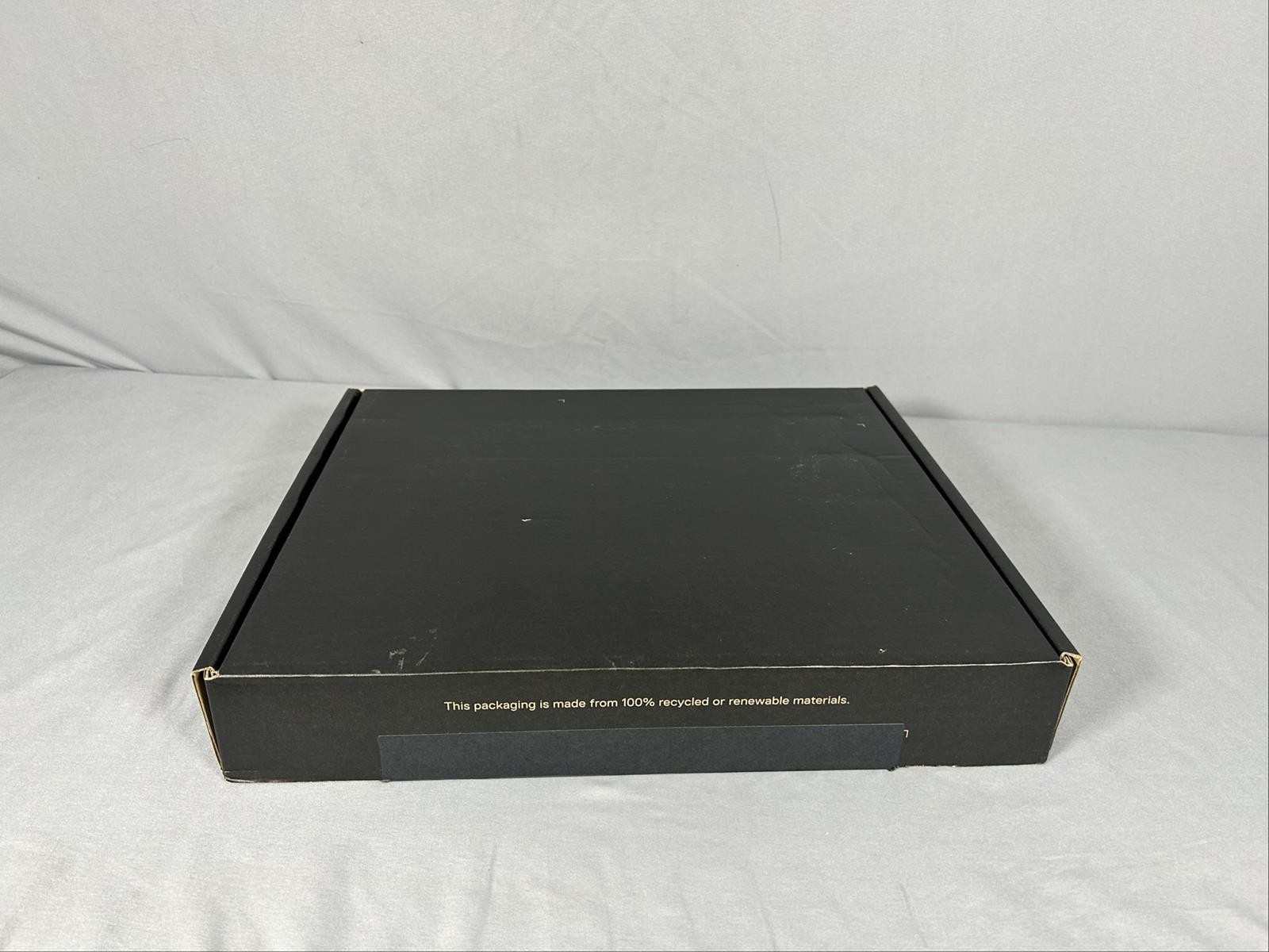 Dell Latitude 7440 i7 13th Gen 16GB 512GB SSD 14″ NEW SEALED