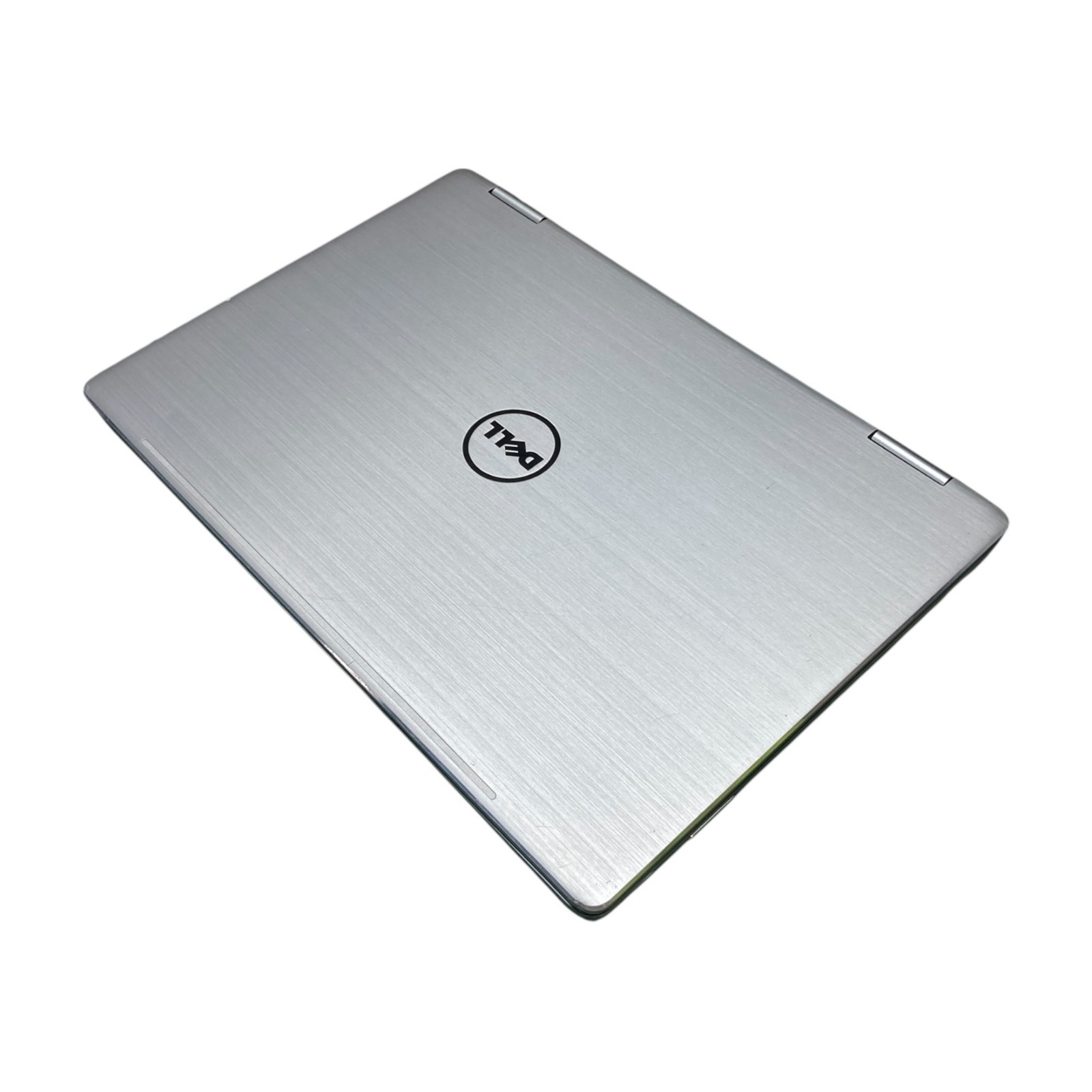 Dell Inspiron 7506 2-in-1 15.6” Touch – i7-1165G7 | 16GB RAM | NO HDD/OS