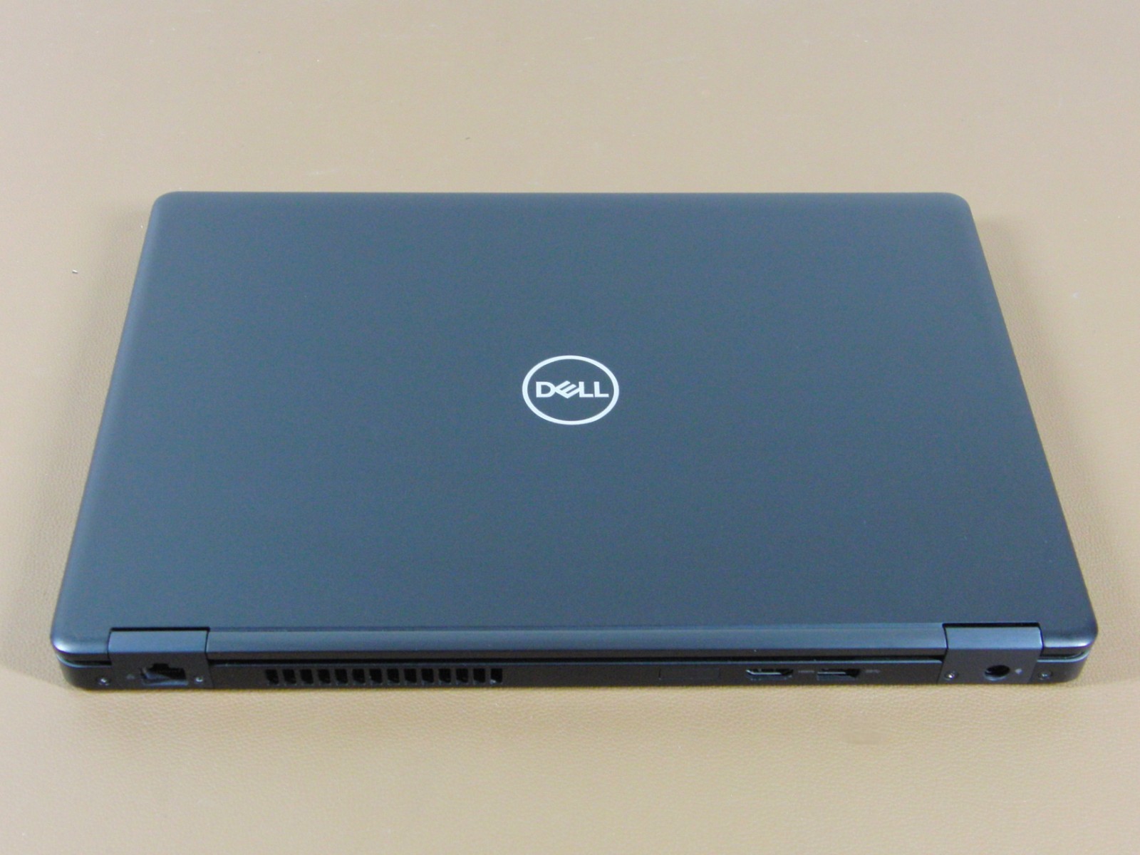 Dell Latitude 5490 14″ i5 8350u 1.7GHz 256GB M.2 SSD 16GB Windows 11 Pro