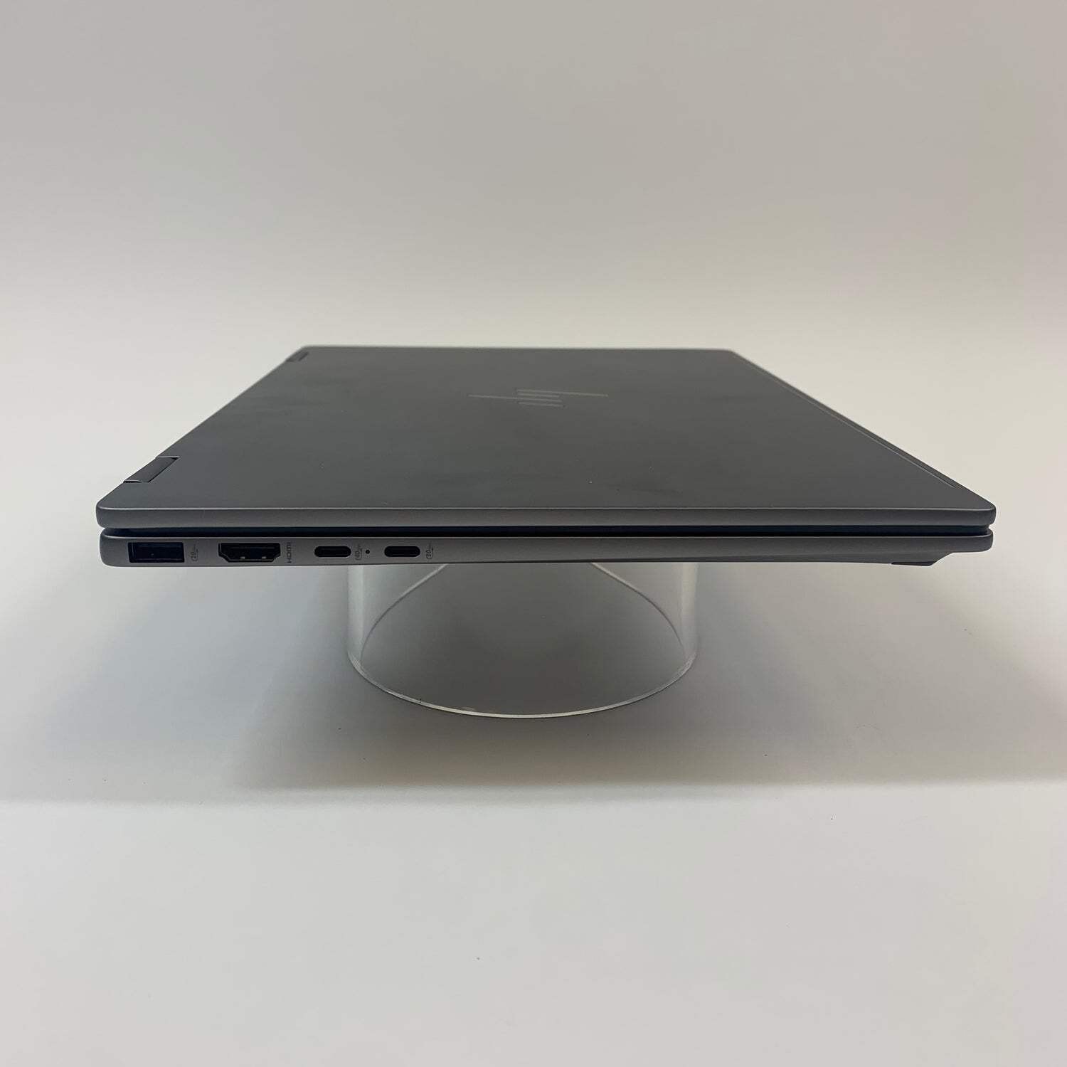HP OmniBook X B5KN3AV_5282 16″ Ryzen AI 5 340 2.0GHz 16GB RAM 512GB SSD