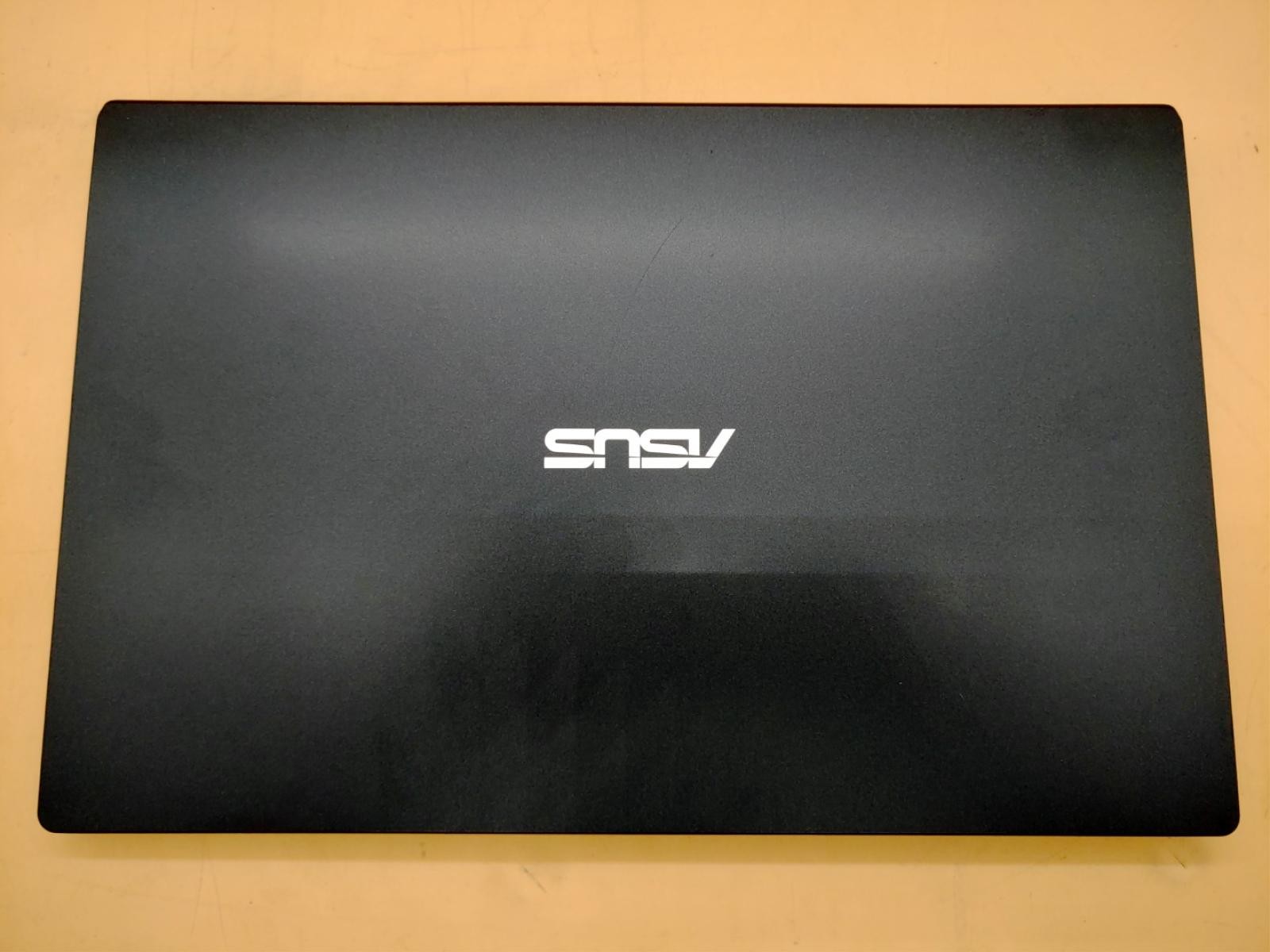 Asus Notebook L510M 15.6″ Intel Celeron N4020 4GB 512GB SSD *NO OS/NO AC* *READ*