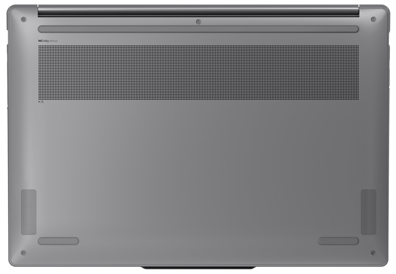 Lenovo Yoga Slim 7 15.3″ 2.8K 120Hz Touch Core Ultra 7 256V 16GB 512GB SSD IRCAM