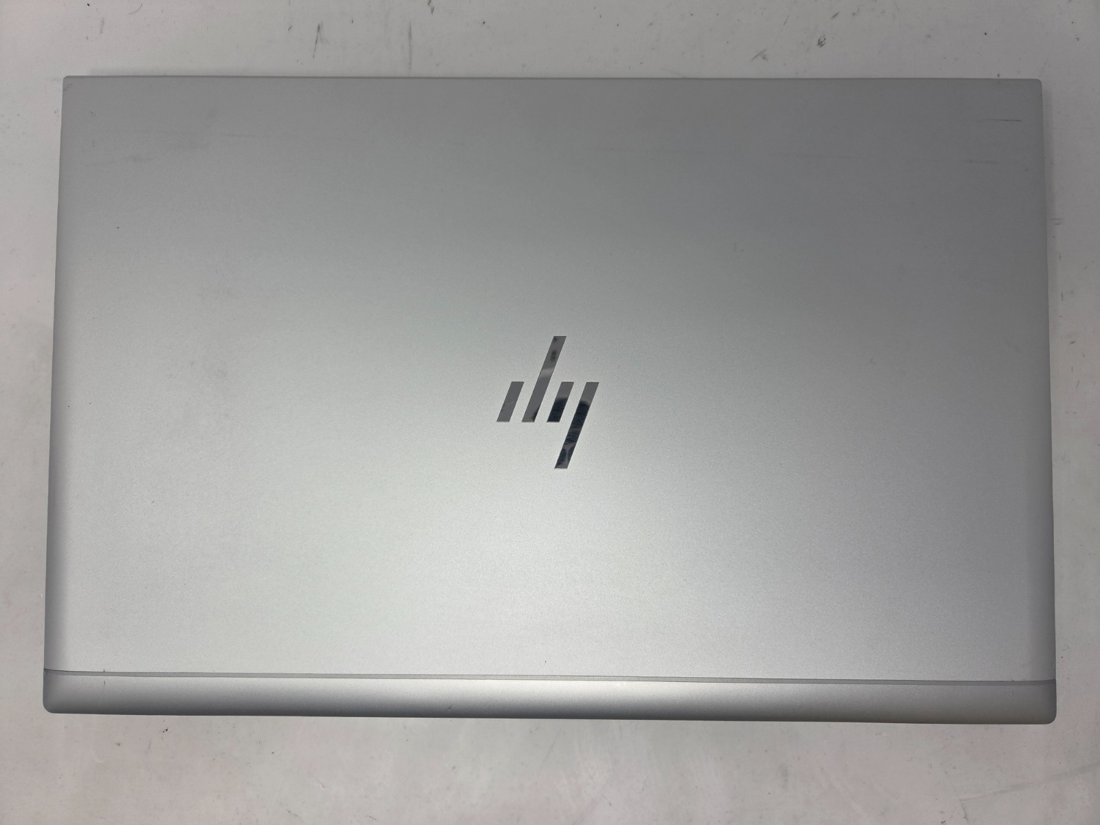 LOT OF 5 HP ELITEBOOK 850 G7 i5-10310U 1.70GHZ 16GB–256GB SSD WIN 11 PRO
