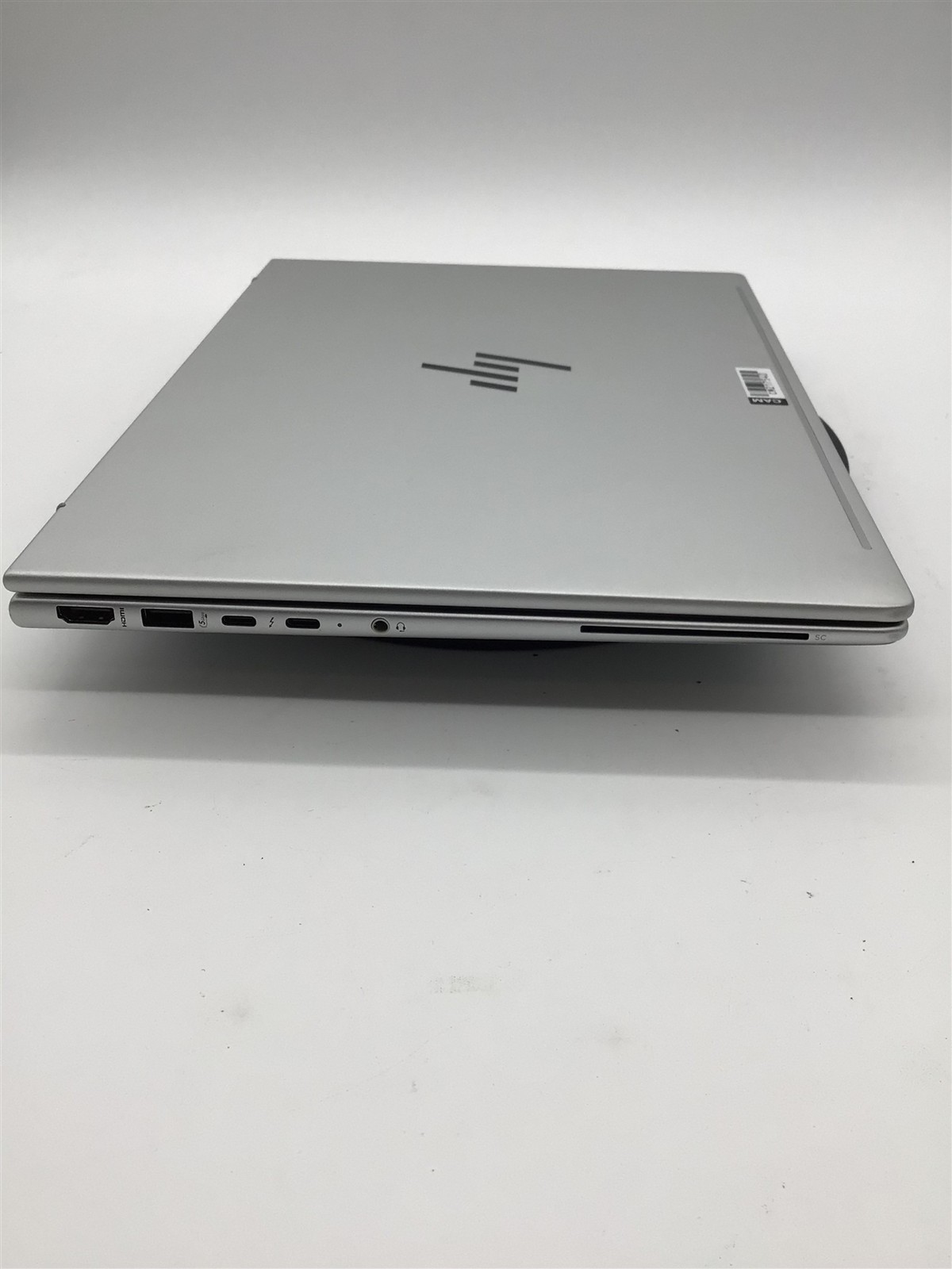 HP EliteBook 640 G11 Intel Ultra 7 165U/16GB RAM/512GB SSD – Windows 11