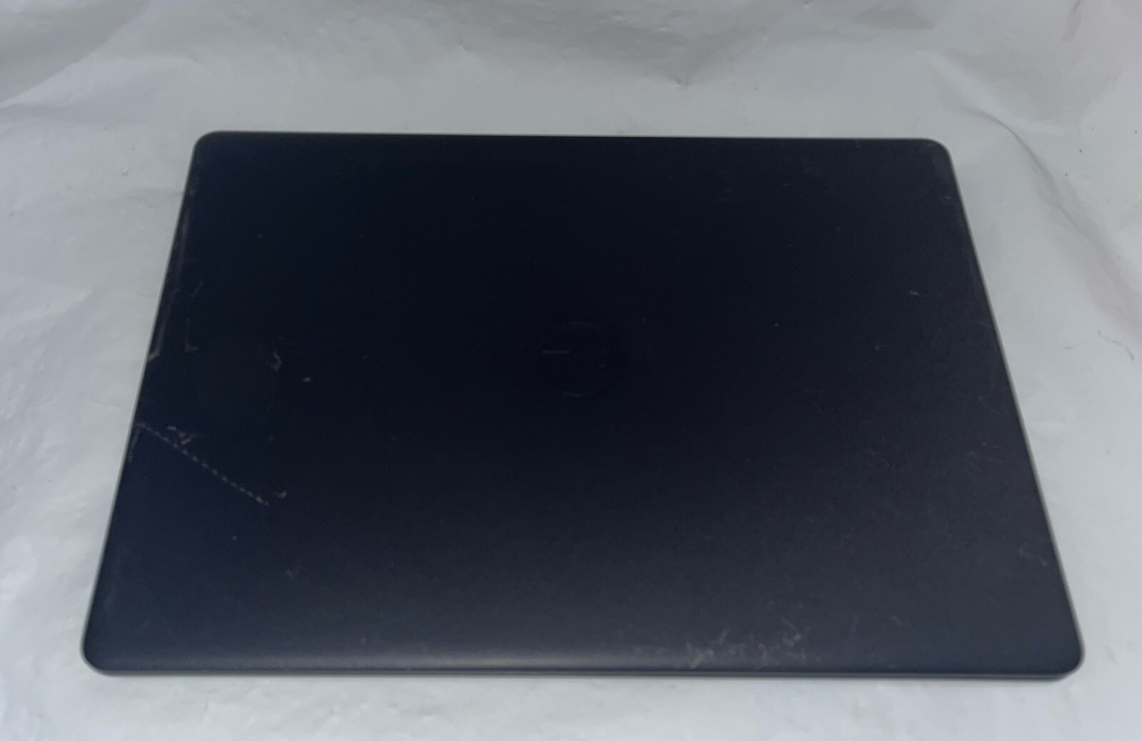 Dell Latitude 3400 14″ i5-1135G7@2.40GHz, 8GB RAM, 512GB SSD, Win 11 Pro *READ*