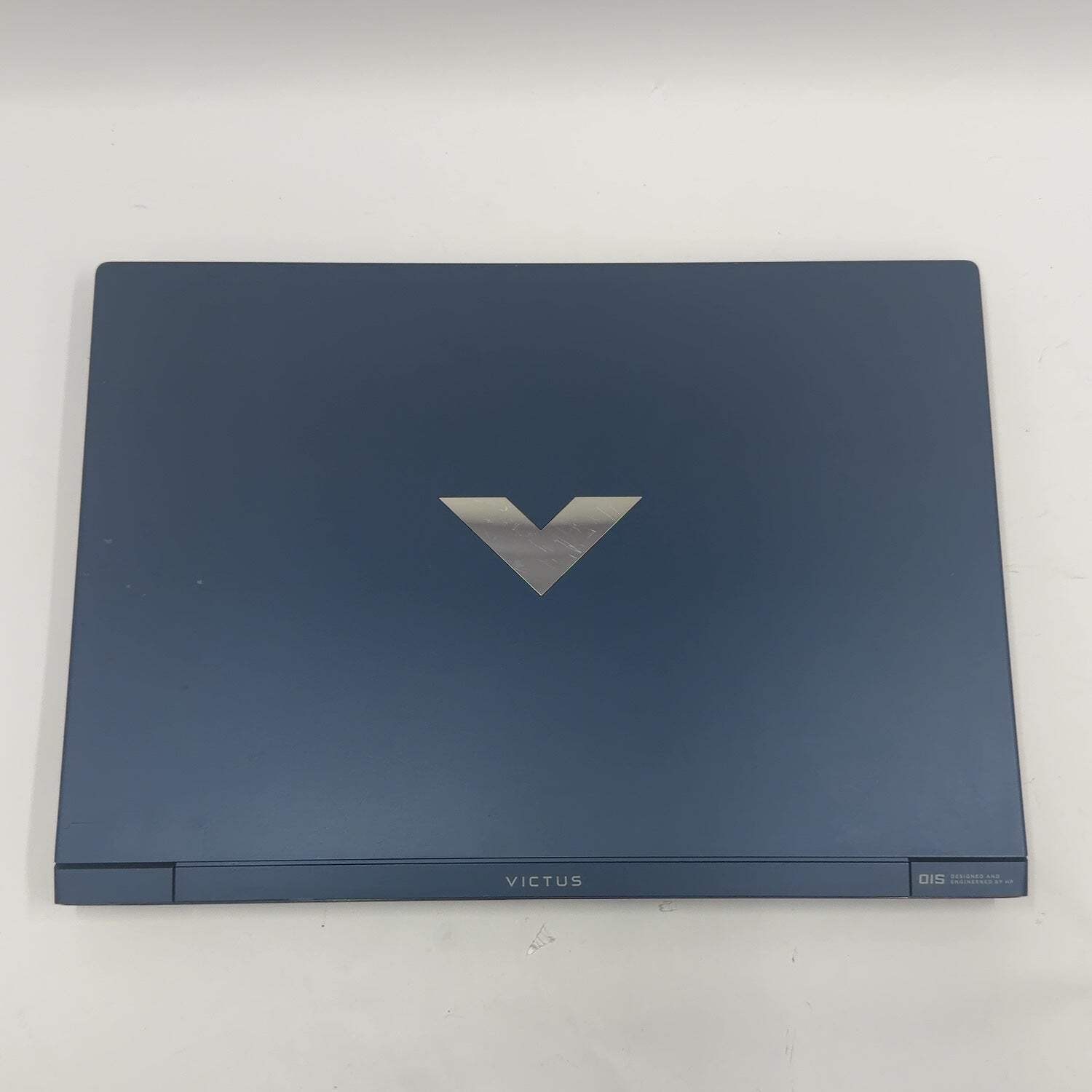 HP Victus 15-FB3013NS 15.6″ Ryzen 5 8645HS 16GB RAM 1TB SSD GeForce RTX 3050