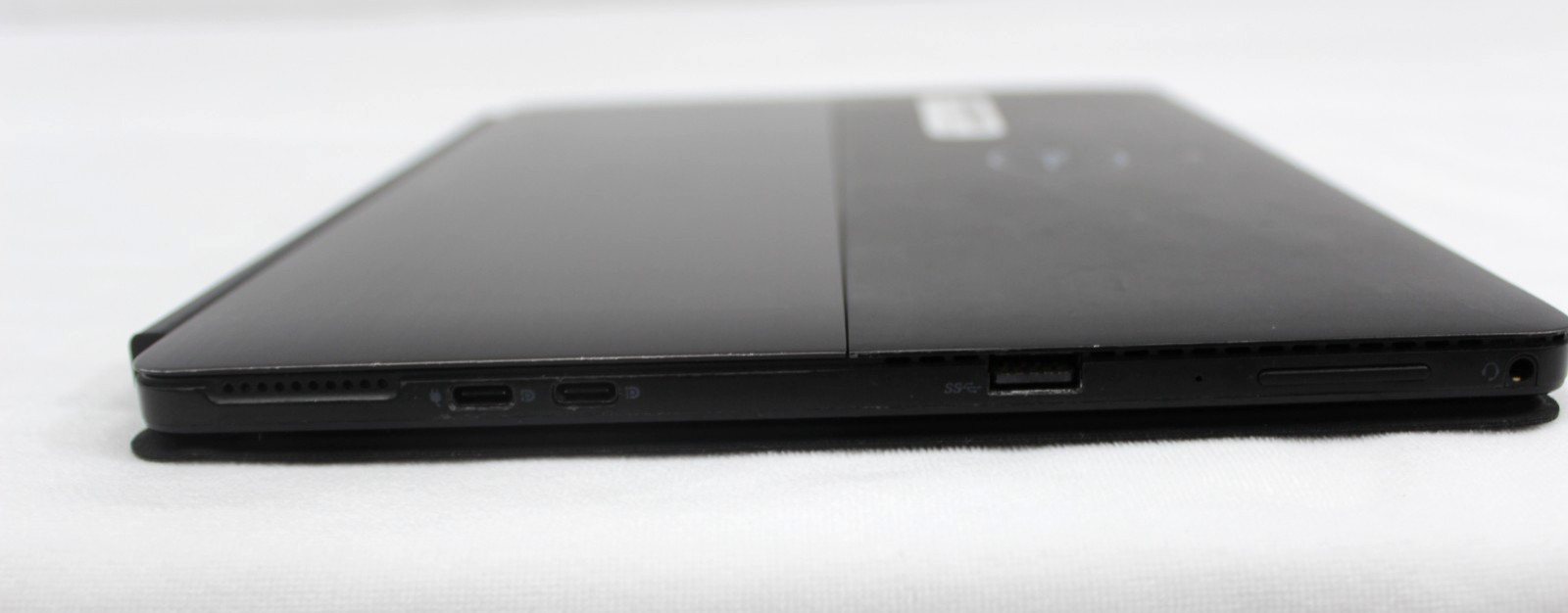 Dell Latitude 5290 2in1 Tablet Laptop i5‑8350U 1.7GHz 8GB 256GB SSD Win11 Pro