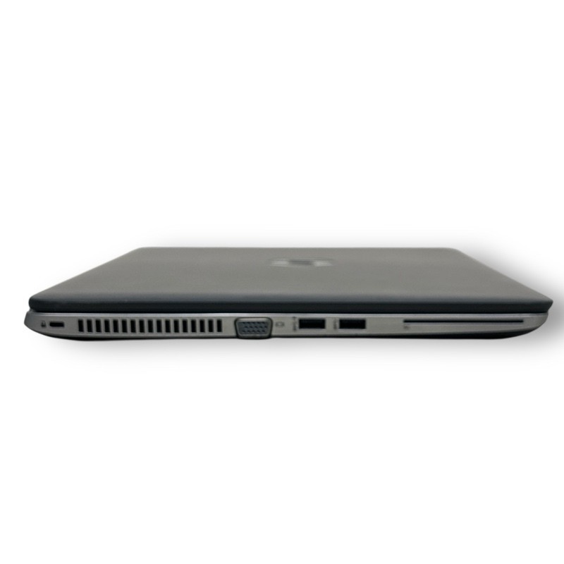 HP EliteBook 850 G2 15.6″ i7-5600U 2.6GHz 8GB 120GB SSD Win10P Laptop Excellent!