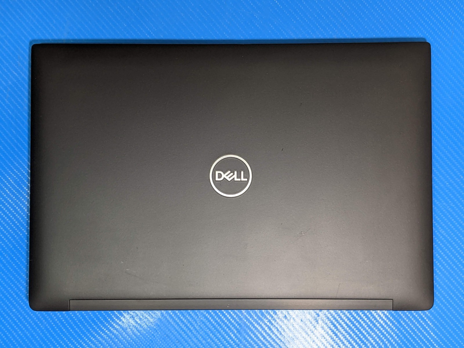 Dell Latitude 7490 14″ FHD Intel Core i5-8250U 1.6GHz 8GB 256GB SSD Win11Pro +PA
