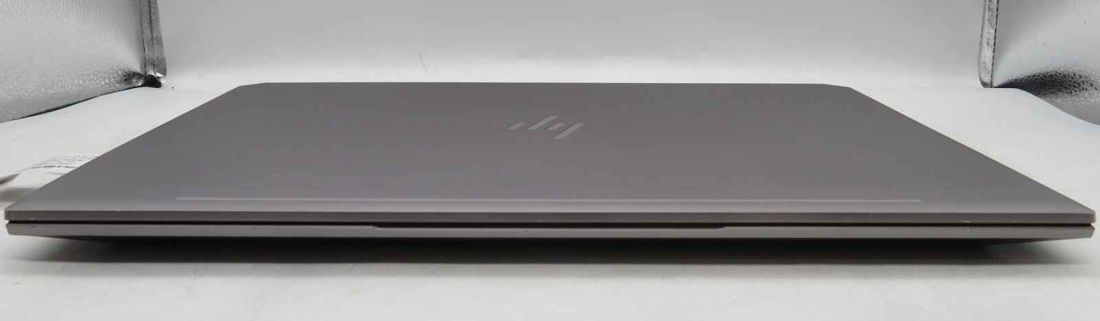 HP ZBook Studio G5 | i7-8850H | 16GB RAM | 256GB M.2 | No OS