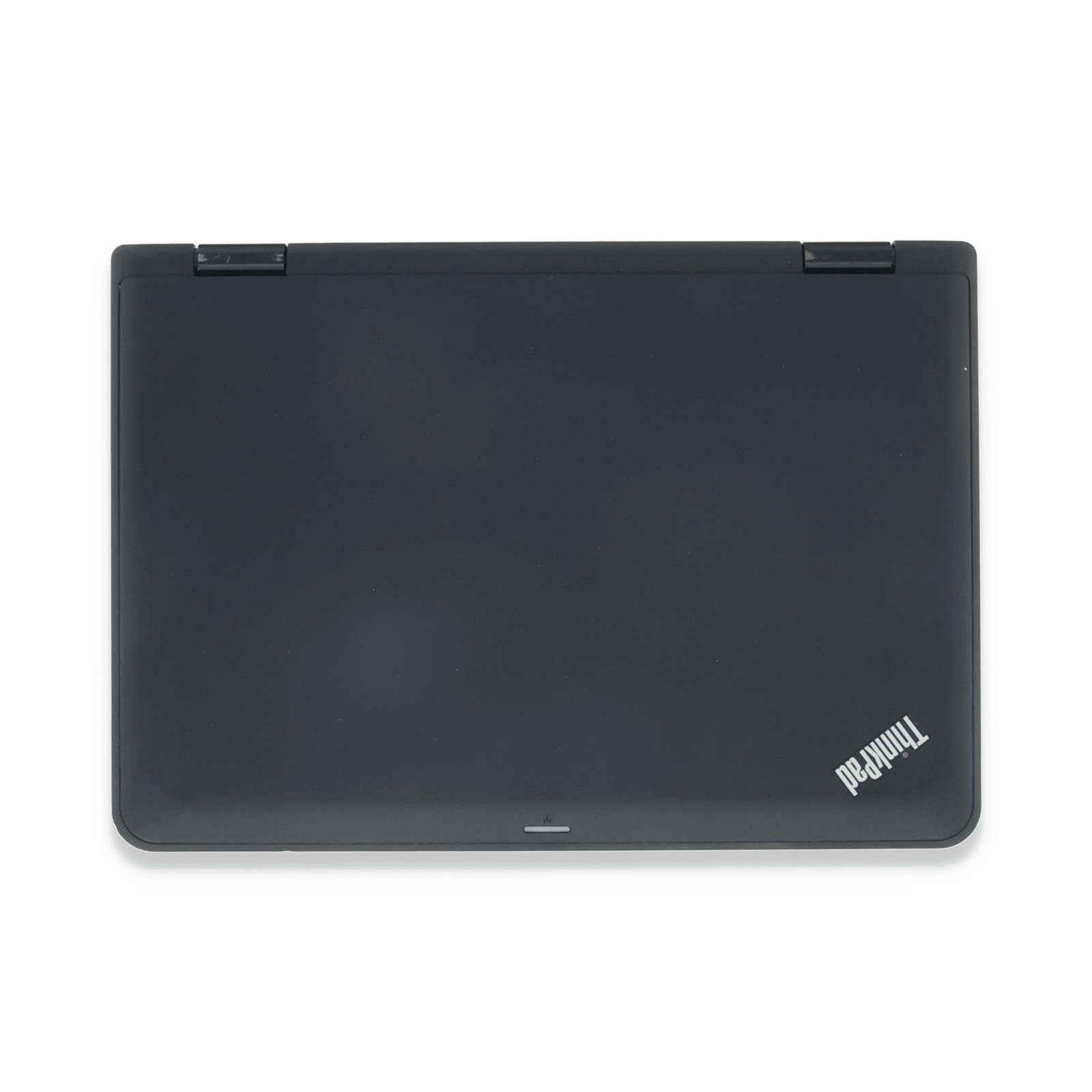 Lenovo Thinkpad 11.6″ Laptop : Intel Celeron | 4GB Ram 128GB SSD | Chrome OS
