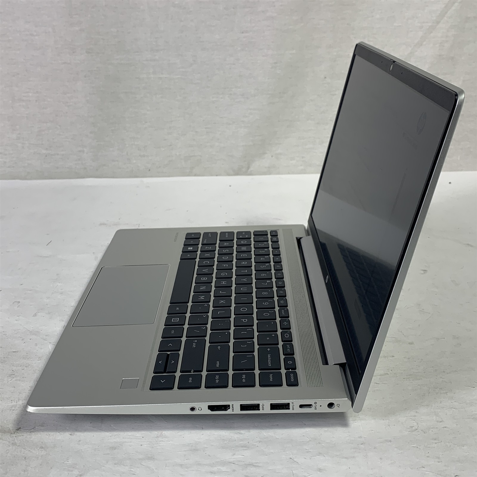 HP ProBook 445 G8 14″ Laptop Ryzen 5 5600U 2.3GHz 8GB – NO DRIVE
