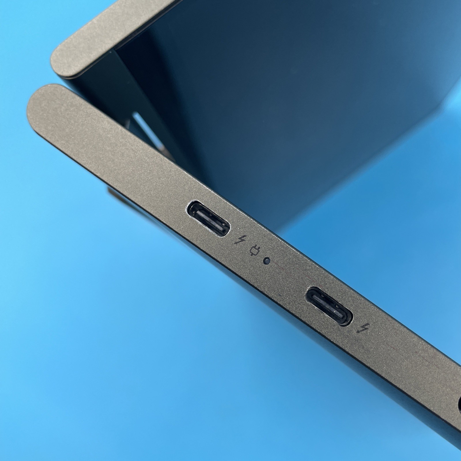 Lenovo Yoga 7i 15ITL5 | i7-1165G7 | 12GB RAM | 512GB SSD | NO OS | 68% BATT