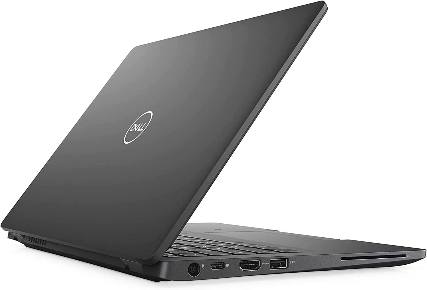 2-in-1 TouchScreen DELL XPS 13.4″ Laptop: Intel i7-1165G7! 16GB RAM! 512GB SSD!