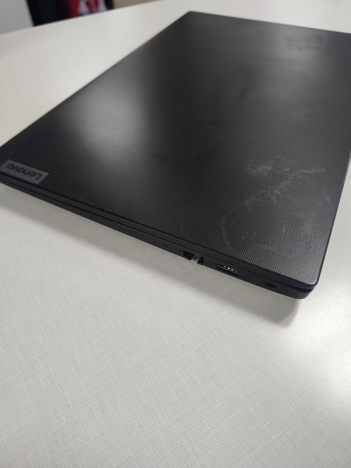 lenovo v15 g4 laptop