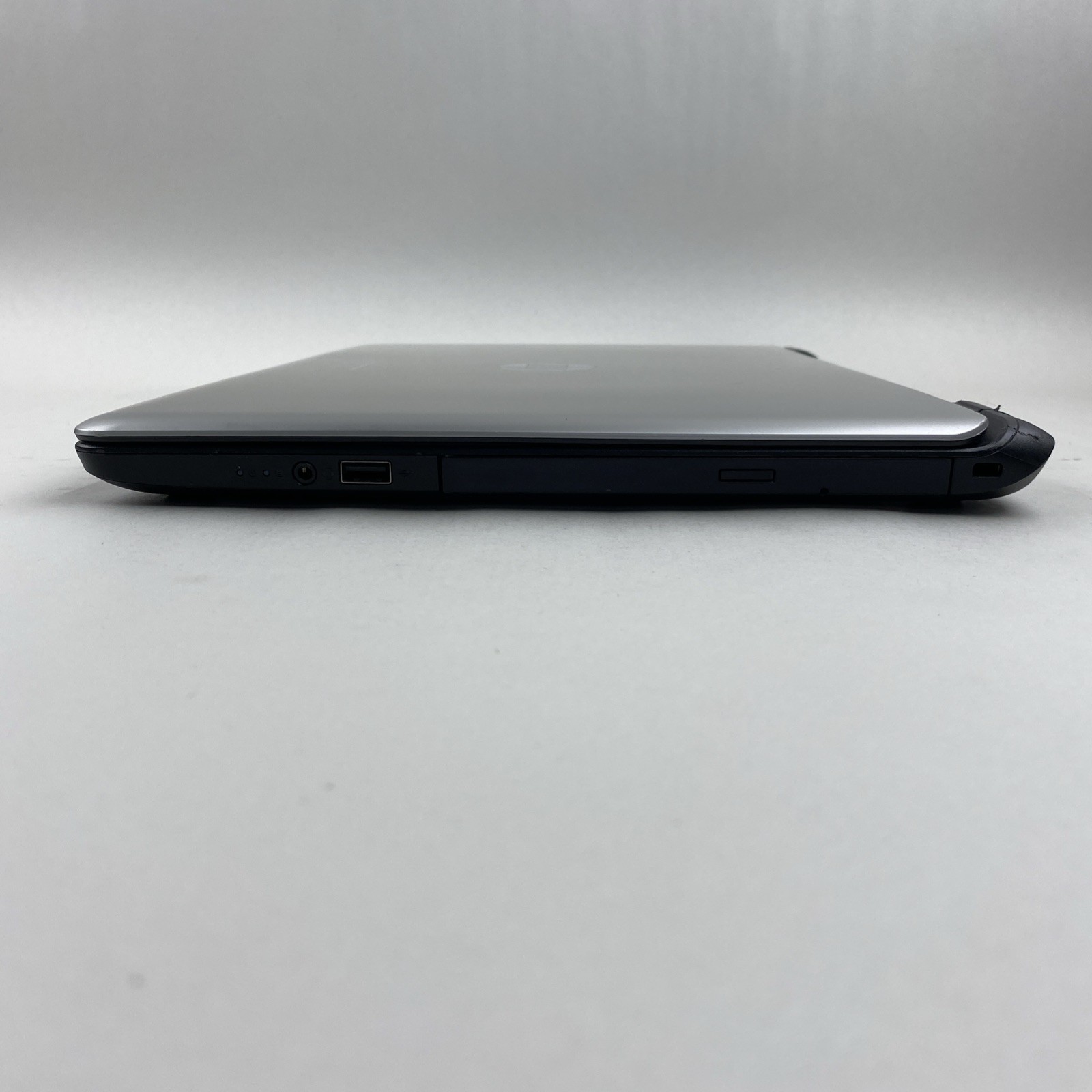HP 350 G1 Intel Core i5-4200U 1.60GHz 4GB RAM 15.6″ No Battery No HDD No OS