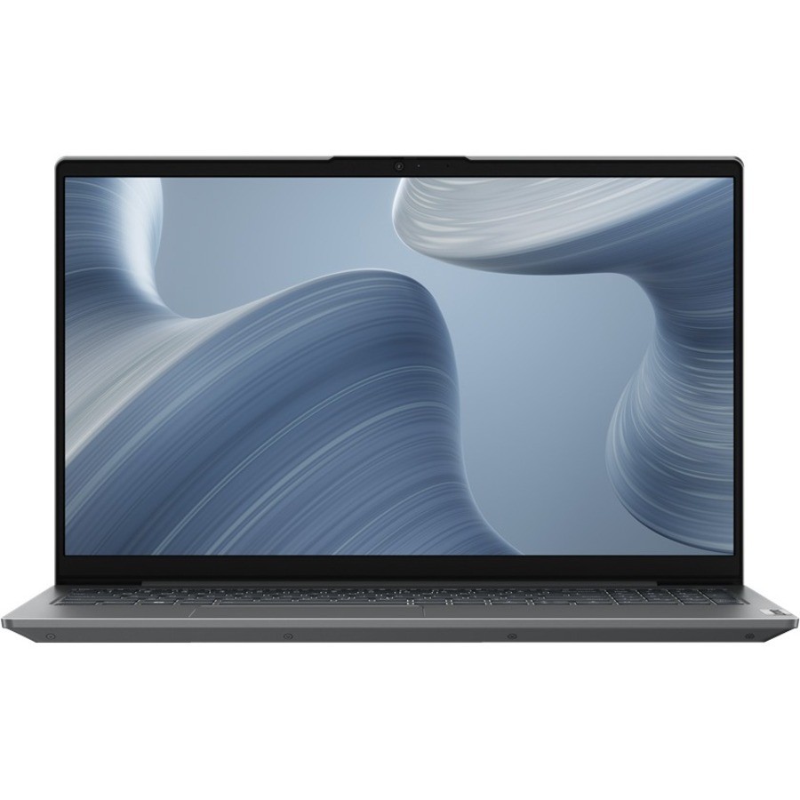 Lenovo 82SF000MUS IdeaPad 5 15.6″ Laptop i7-1255U 8GB 512GB SSD Storm