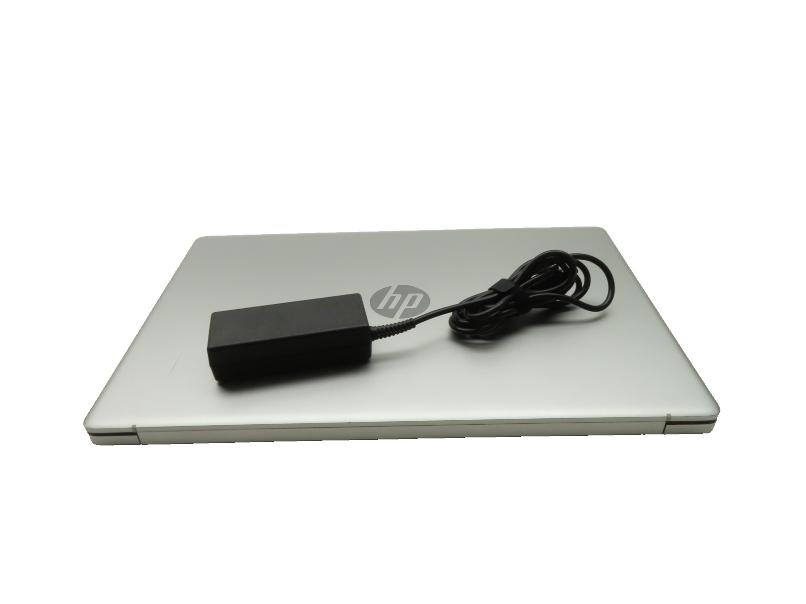 HP Laptop 17-cn1053cl 17.3″ Intel Core i5-1155G7 2.5GHz 12GB RAM 1TB HDD