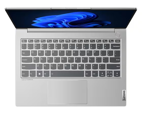 New Lenovo Thinkbook 13S G4 WQXGA 2560×1600 AMD Ryzen 7 6800U 16GB RAM 512GB SSD