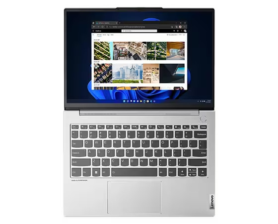 New Lenovo Thinkbook 13S G4 WQXGA 2560×1600 AMD Ryzen 7 6800U 16GB RAM 512GB SSD