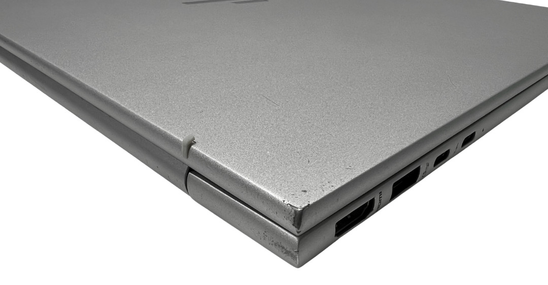 HP EliteBook 840 G11 14″ Ultra 5 125U 1.6GHz 16GB 512GB NVMe Windows 11 Pro
