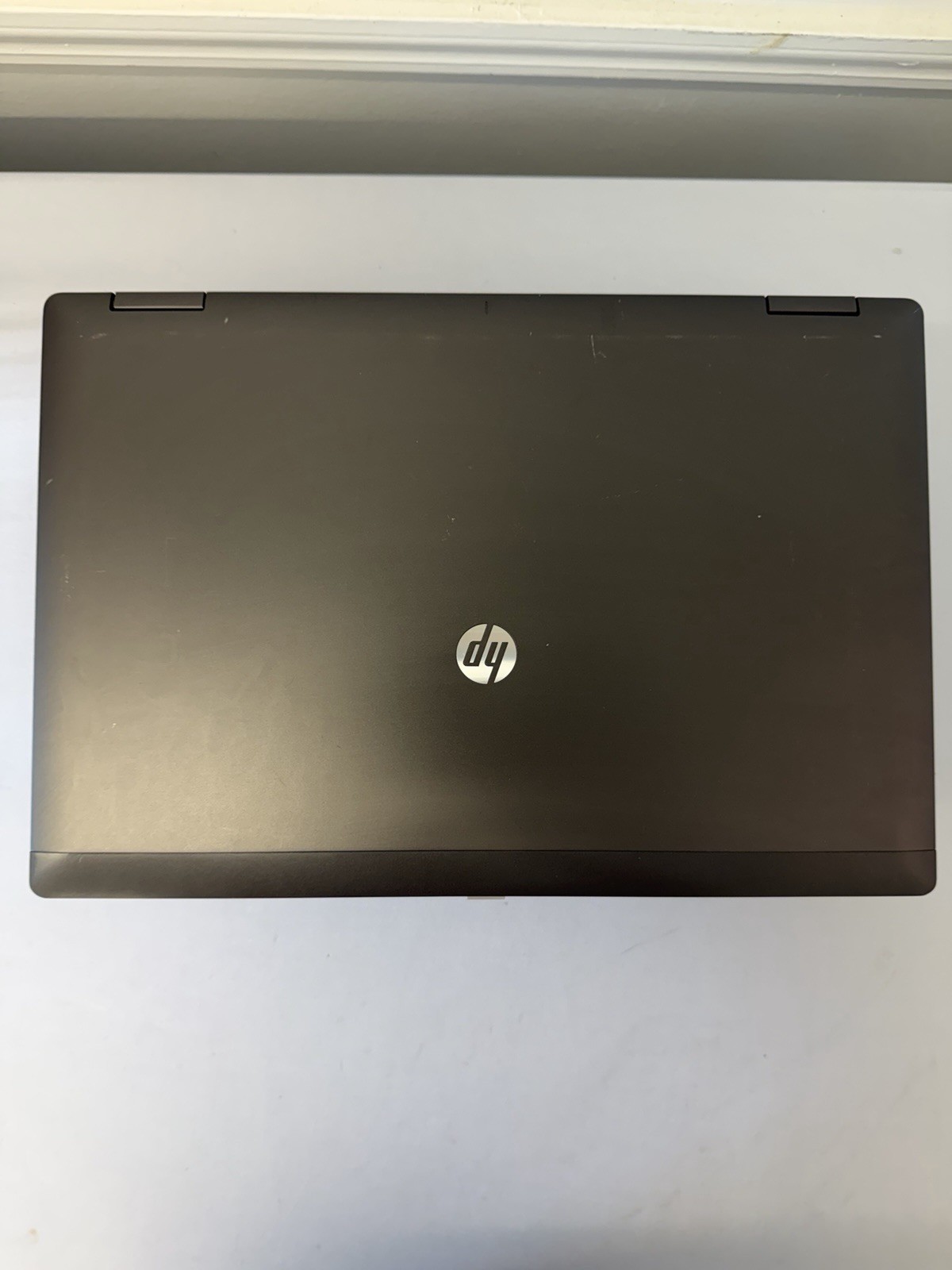 HP Probook 657ob Laptop – Good Screen – Intel i5-3230M – RAM 4 GB – Read Des
