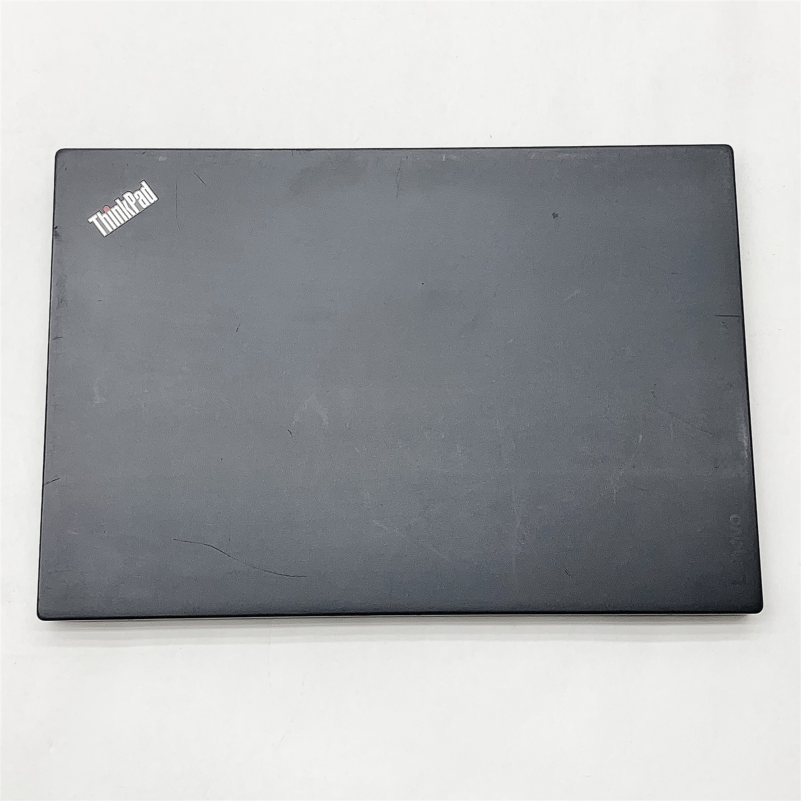 Lenovo ThinkPad T470s Laptop Intel Core i5 7300U 2.60GHZ 14″ FHD 16GB RAM NO HDD
