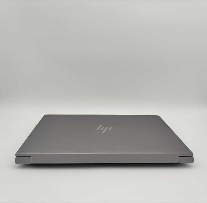 HP ZBook Fury 16 G11 i7-13850HX | 64GB 1TB | RTX 1000 Ada – 4K 120Hz – Warranty
