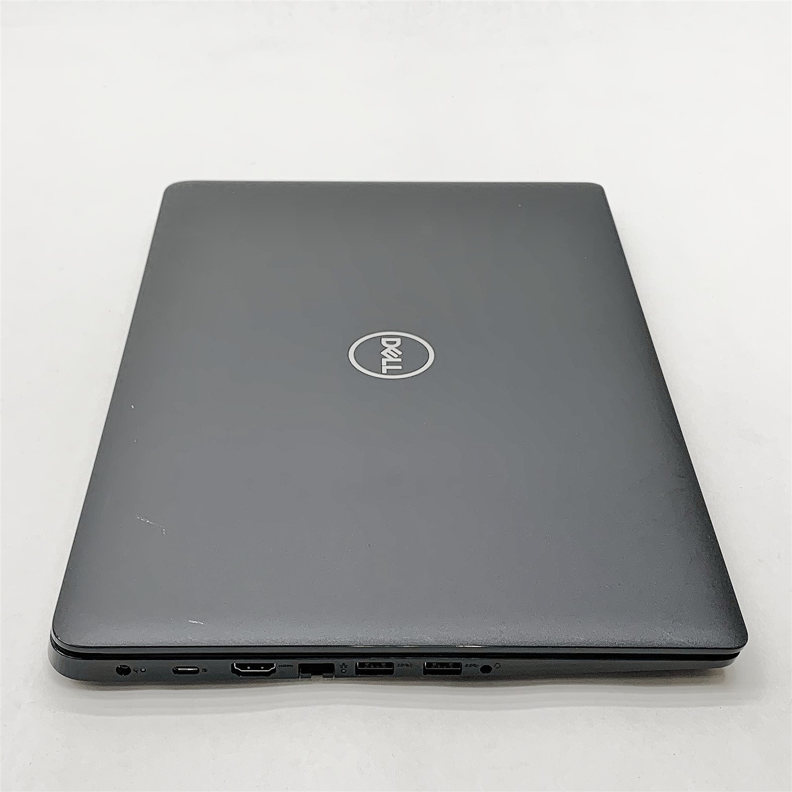 Dell Latitude 3500 Laptop i3 8145U 2.10GHZ 15.6″ HD 8GB 256GB NVMe Windows 11