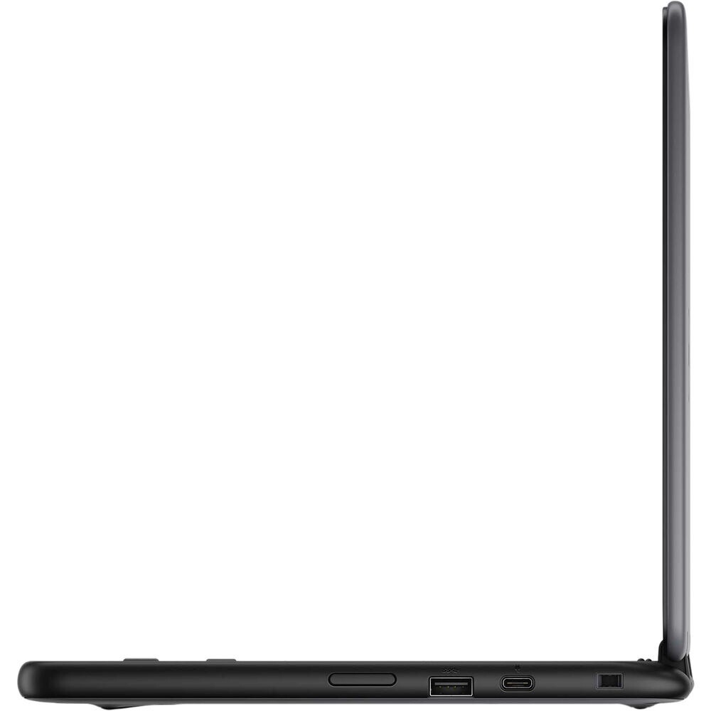 Refurbished Dell Chromebook 3100 11.6″ Celeron N4020 4GB 16GB eMMC Chrome OS