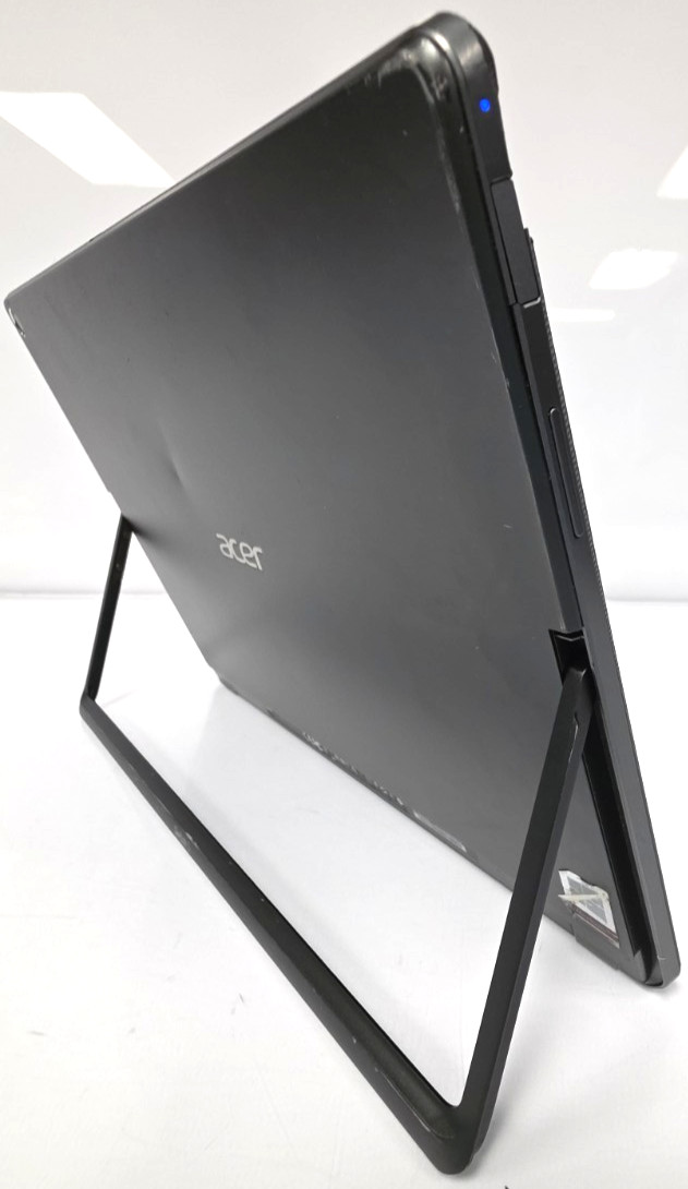 Acer Switch 5| Intel Core i3-7130U| 4GB RAM| 128GB SSD| Win 10 Pro| CS