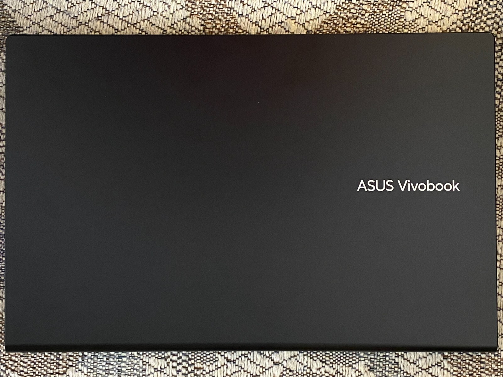ASUS Vivobook 15.6″ FHD Laptop Intel 4-Core i5 1135G7 8GB RAM, 256GB SSD