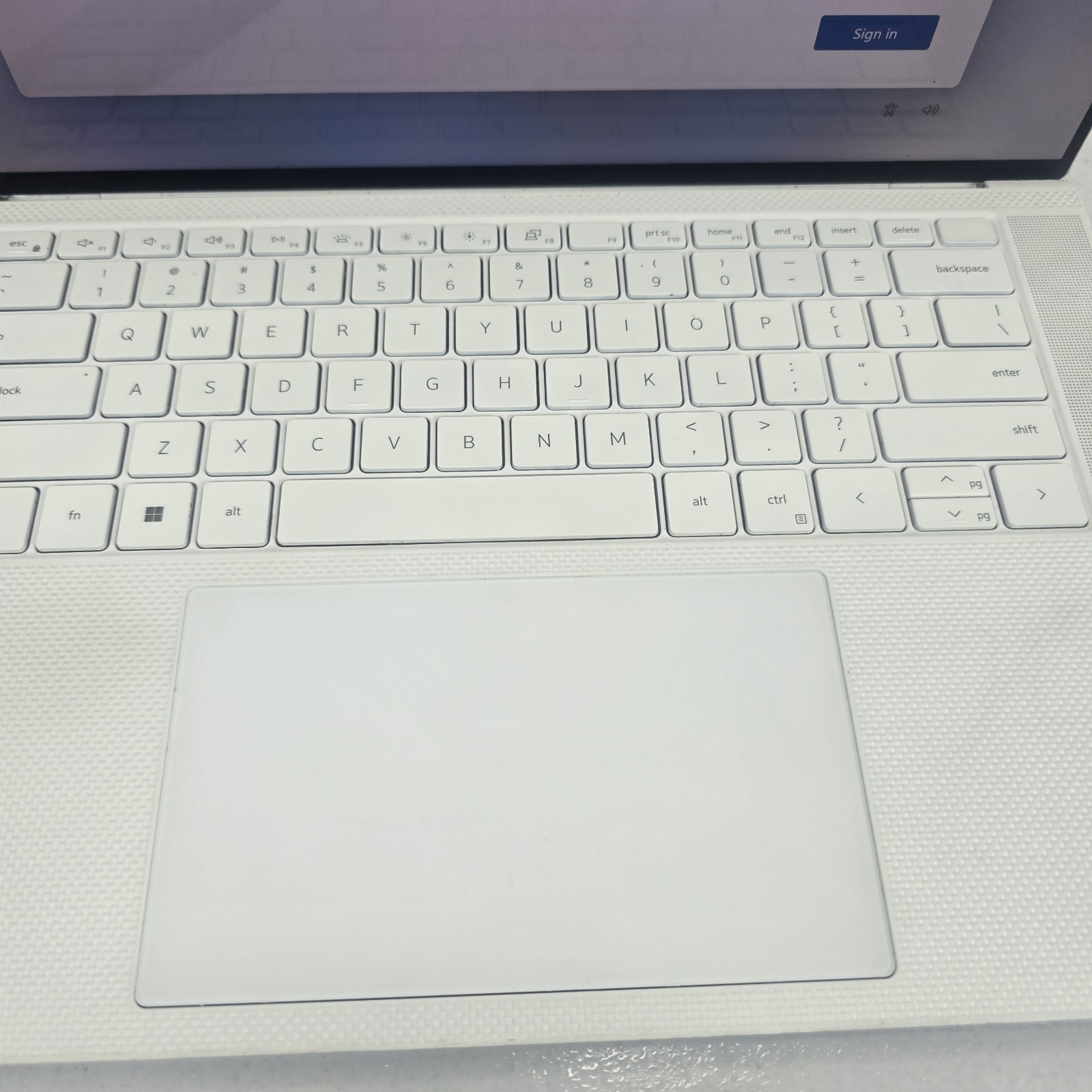 Dell XPS 15 9520 15.6″ (1TB SSD, i7 12th Gen., RTX 3050,4.70 GHz, 16GB) Laptop