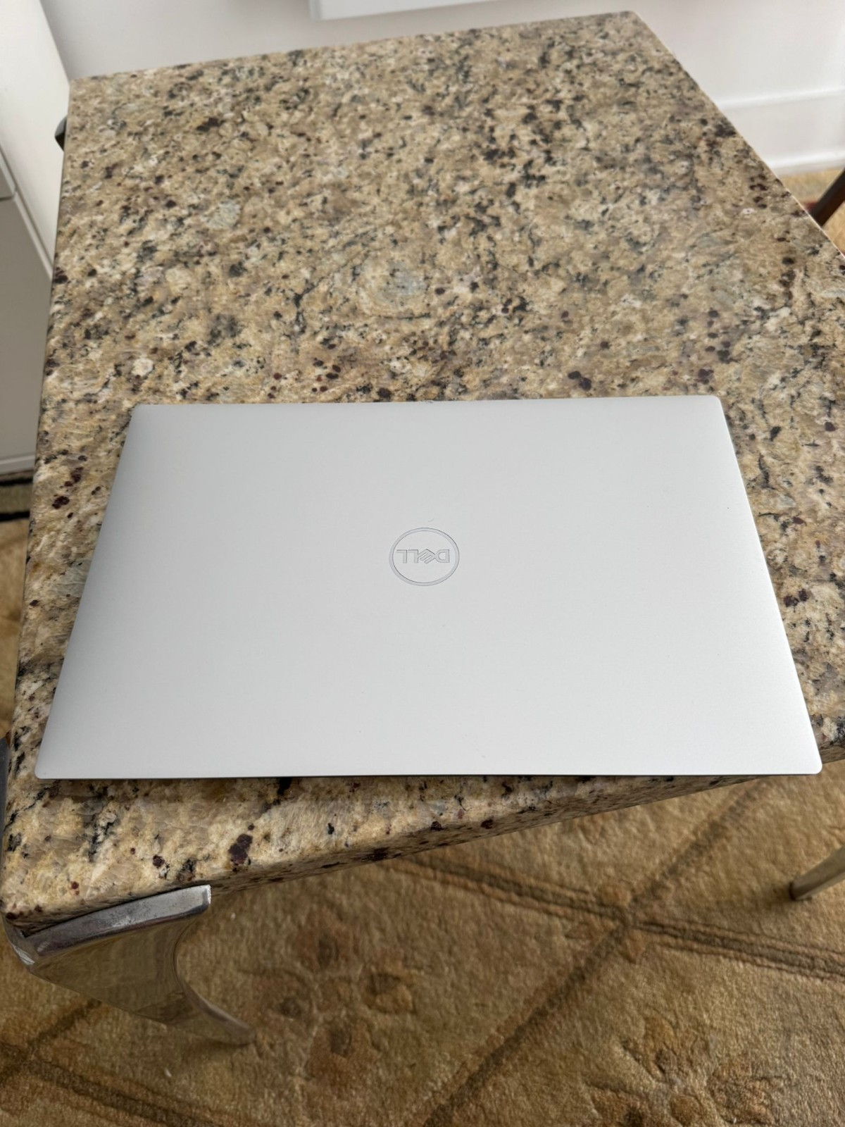 Dell XPS 13 9310