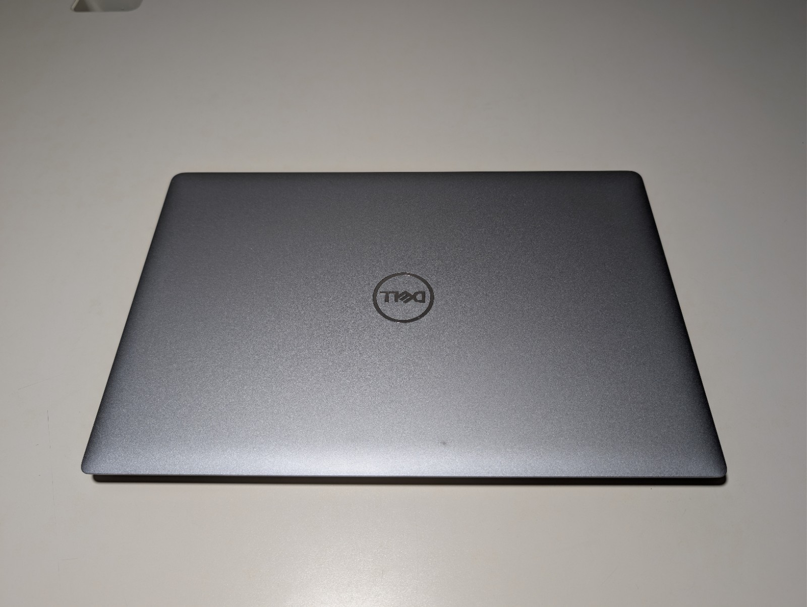 15″ Dell Latitude 5520 TouchScreen | i7 11th 16GB RAM 512GB SSD | FHD NVIDIA