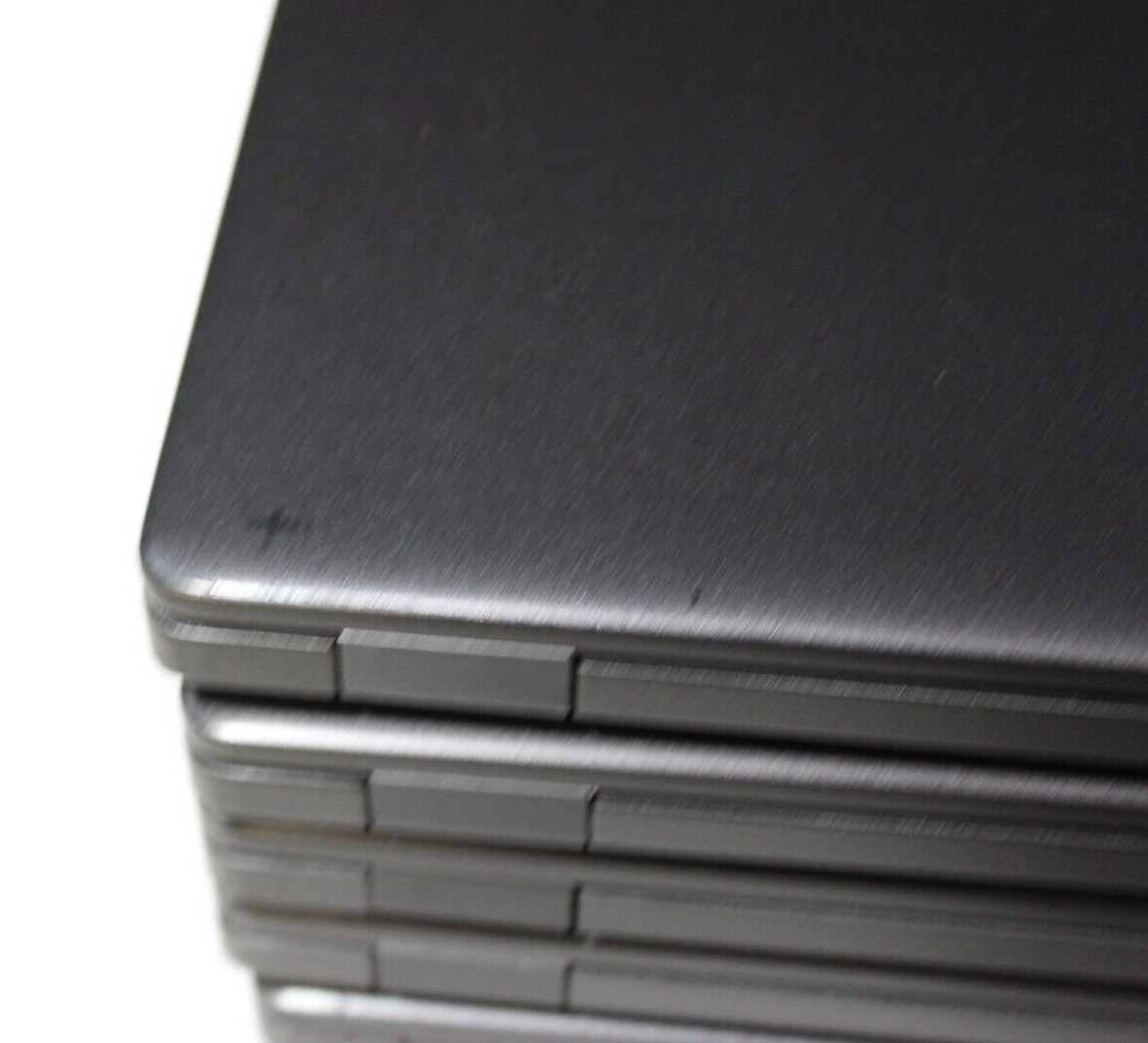 Dell Latitude 5400 Laptop -Core i5-8th Gen 8GB 512GB