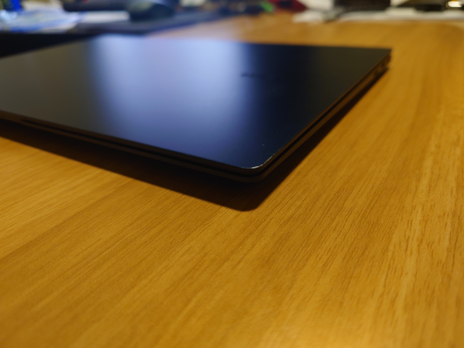 Samsung Galaxy Book Pro 360 13.3″ 16GB RAM 256GB SSD Intel i7 1165G7