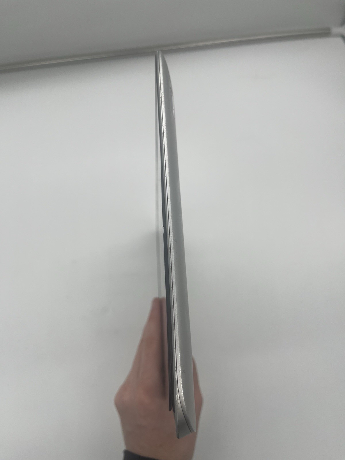 2013 13-inch HP Split 13 x2 PC