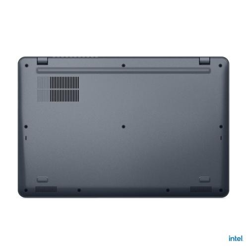 Lenovo IdeaPad Slim 3 14 FHD IPS Touchscreen Chromebook Plus Intel Core i3-N305