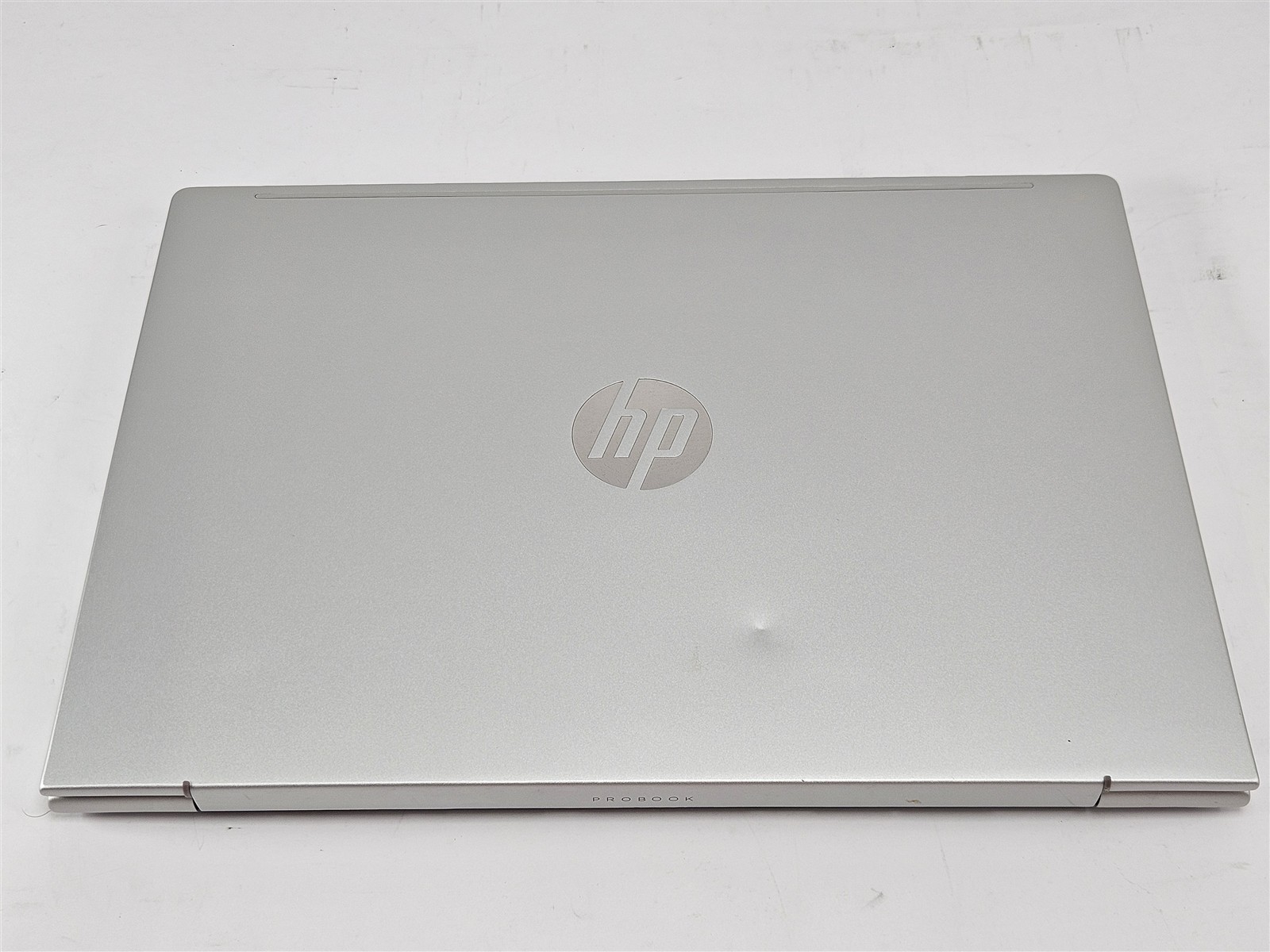 HP 14″ ProBook 445 G11 AMD Ryzen 7 7735U 16GB 512GB SSD Windows 11 Home